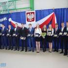 zdjęcie nr 120