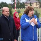 zdjęcie nr 19