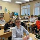 zdjęcie nr 18