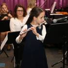 zdjęcie nr 28