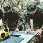 Fotka nr 3 z 11