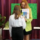 zdjęcie nr 13