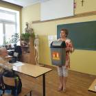 zdjęcie nr 14