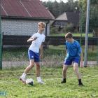 zdjęcie nr 16