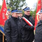 zdjęcie nr 27