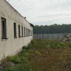 zdjęcie nr 45