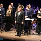 zdjęcie nr 14