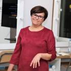 zdjęcie nr 19