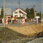 Fotka nr 4 z 13