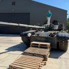 Fotka nr 3 z 14