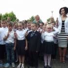 zdjęcie nr 11