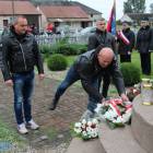 zdjęcie nr 17