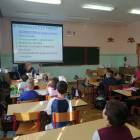 zdjęcie nr 11
