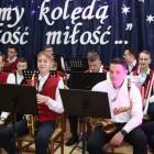 Fotka nr 1 z 71
