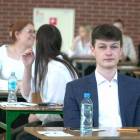 zdjęcie nr 17