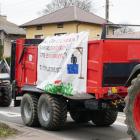 zdjęcie nr 18
