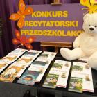 zdjęcie nr 16