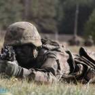 Fotka nr 1 z 5