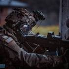 Fotka nr 3 z 11