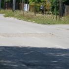 zdjęcie nr 7