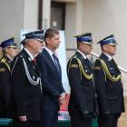 zdjęcie nr 9