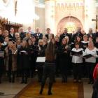 zdjęcie nr 90