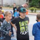 zdjęcie nr 50