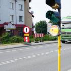 zdjęcie nr 7