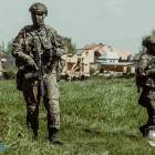 Fotka nr 1 z 5