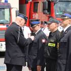 zdjęcie nr 159