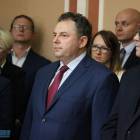 zdjęcie nr 28