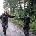 Fotka nr 2 z 18