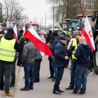 zdjęcie nr 99