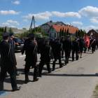 zdjęcie nr 9