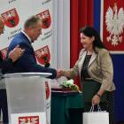 zdjęcie nr 176