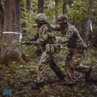 Fotka nr 3 z 11
