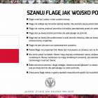 Fotka nr 3 z 6