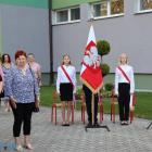 zdjęcie nr 29