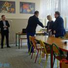 zdjęcie nr 33
