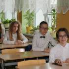zdjęcie nr 59