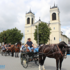 zdjęcie nr 12