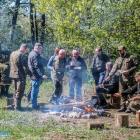 zdjęcie nr 22