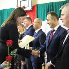 zdjęcie nr 