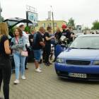zdjęcie nr 65