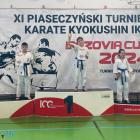 zdjęcie nr 20