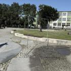 Fotka nr 3 z 14