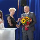 zdjęcie nr 120