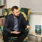 zdjęcie nr 14