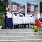 zdjęcie nr 13