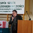 zdjęcie nr 30